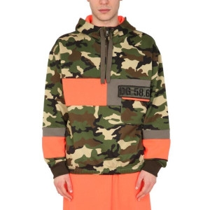 ��ǰ �� �̹���