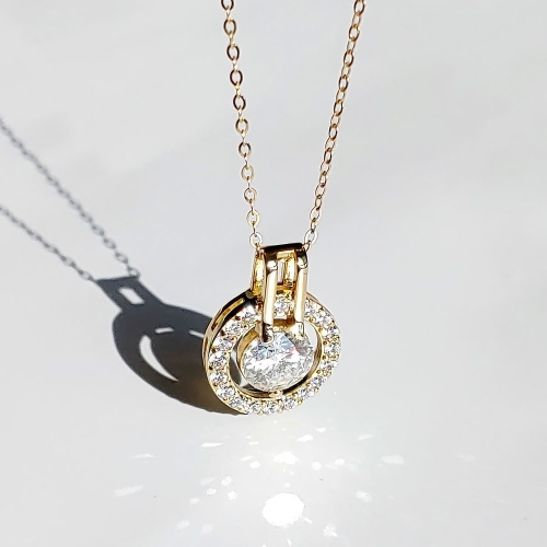 ������ 14K �� ü��+���� 1.2ĳ�� ���̻糪��Ʈ ���Ϸ� �����_NMOH4504