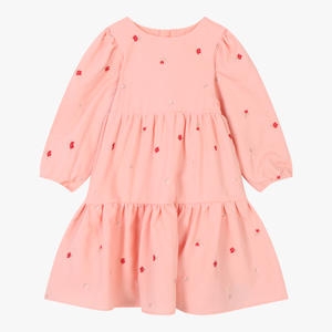 �̷��帮���� �и��� �и�ƫ���ڼ����ǽ� MLOW2383A