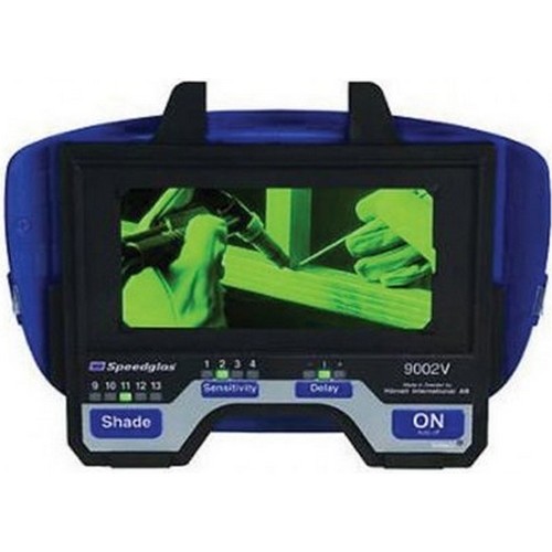 3M 자동차광용접면 카트리지 9100V