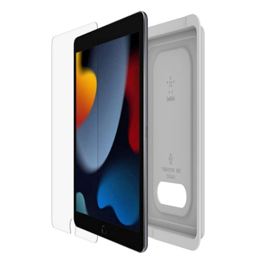 ��Ų iPad Pro 10.5 ���۵� �۶� ��ȭ���� ��ȣ�ʸ�