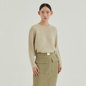 �ø����� ���� �ø��� ����콺_HPBLF024L22