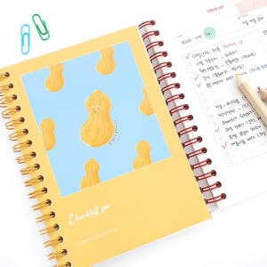 ���̹�ũ A6 üũ��Ʈ(üũ����Ʈ) - ���� ����