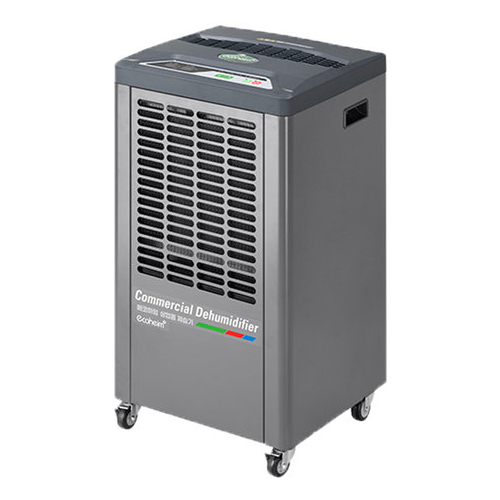 에코하임 AD-80COT
