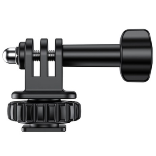 키볼 액션캠 슈 어댑터이미지입니다. 누르면 해당 게시물로 새창이동합니다.