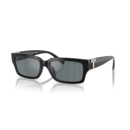 Ƽ�ĴϾ��� ���۶� 0TF4226U 80016G