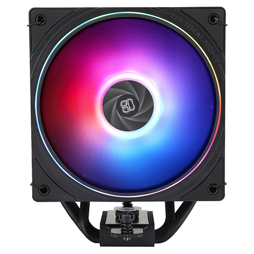 Thermalright Assassin Spirit 120 EVO ����