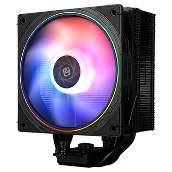 Thermalright <b>Assassin</b> Spirit 120 EVO 서린