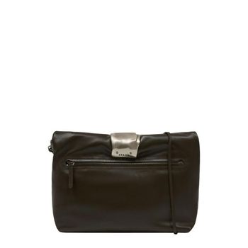 ��Ÿ��� Ŀ�� �ѵ� ���� Ŭ��ġ �� Ʈ���� 149952060