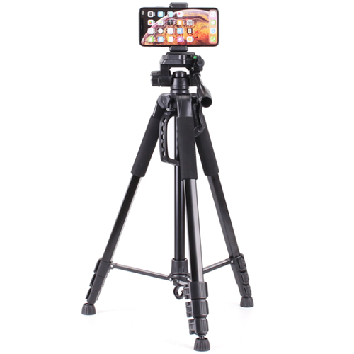 라미 RM-MT180 삼각대_이미지