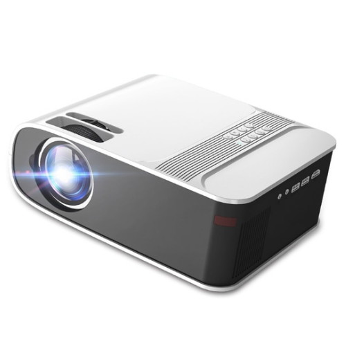 CRENOVA W32 미러링