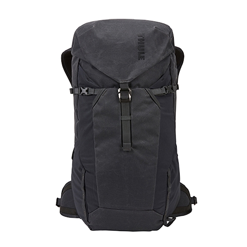 ���� ��Ʈ����X 25L OP71WBH013