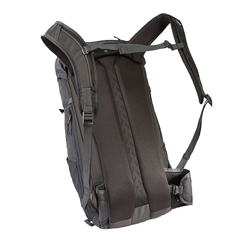 ���� ��Ʈ����X 25L OP71WBH013