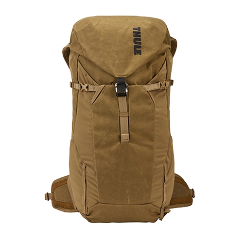 ���� ��Ʈ����X 25L OP71WBH013