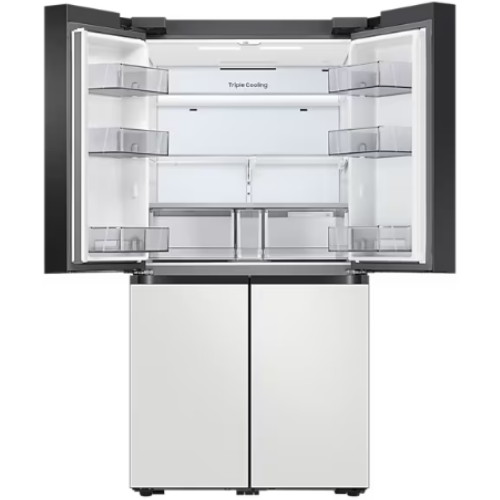 �Ｚ���� ����ũ �۷�+��ƾ RF85C9001 (ȭ��Ʈ+������)