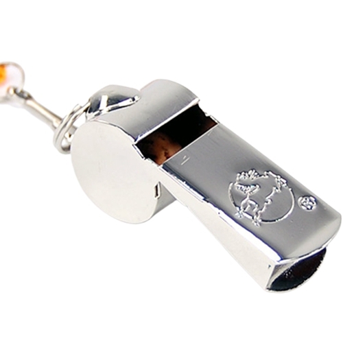 고급형 메탈 호루라기이미지입니다. 누르면 해당 게시물로 새창이동합니다.