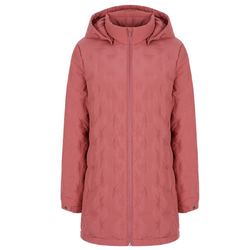 �з�(MILLET) ������ �ٿ� MVSWD813