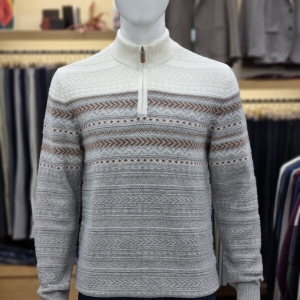 �ǿ��������� �����ܿ�Ż� �븻�� ���� ��������PPKR4304954_SH