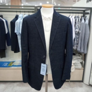 ���� Ʈ������ HC10 ���� ���� ����Ų���� TRHFU4Z8421