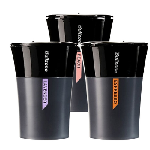 폴라프레쉬 보그 방향제 100g 2개입