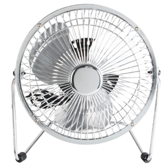 강원전자 NM-UFF03SV_이미지