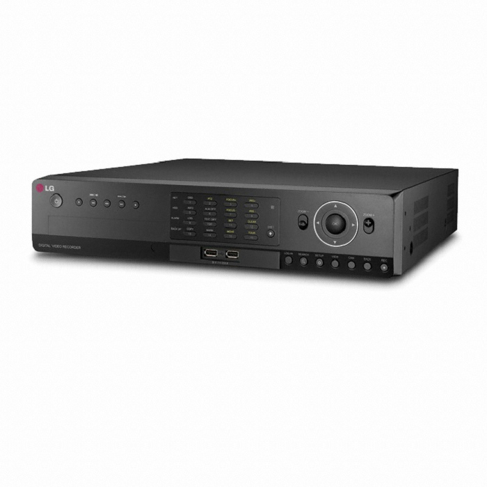 LG전자 LRD5080D (하드미포함)_이미지