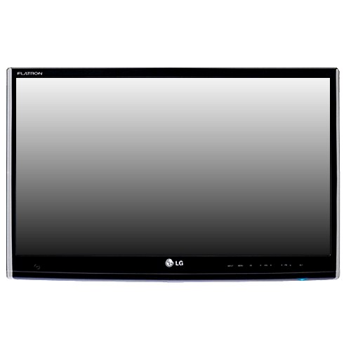 CarTVmall LCD 20인치 업소용 풀HD TV