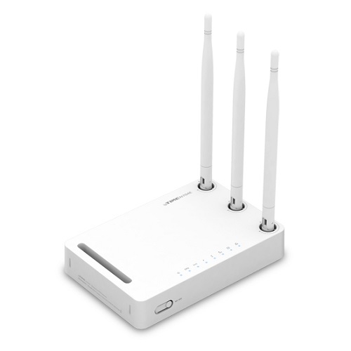 EFM ipTIME N704E ������������