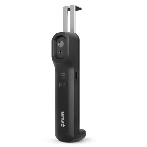 플리어 FLIR ONE Edge Pro 해외구매_이미지