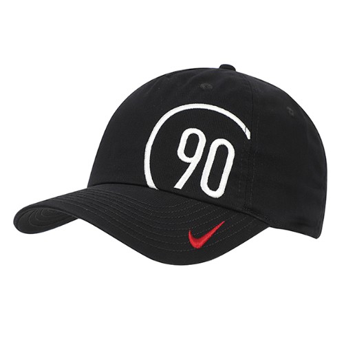 나이키 클럽 토탈 90 언스트럭처 캡 II0552-010