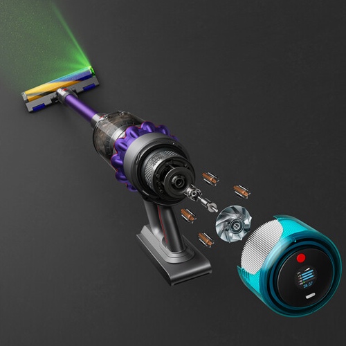 ���̽� Gen5 ����Ʈ ���ø�Ʈ