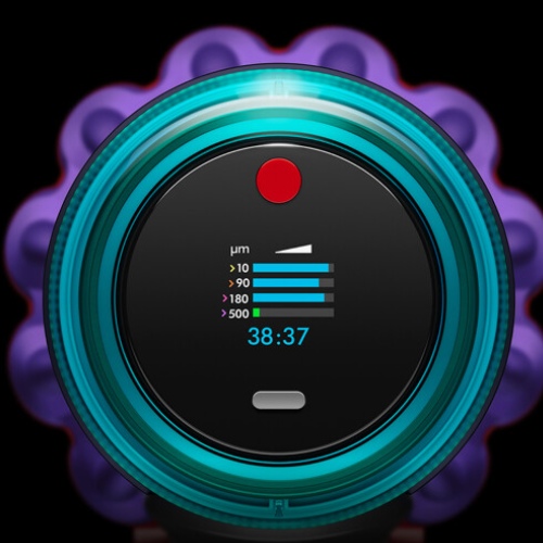 ���̽� Gen5 ����Ʈ ���ø�Ʈ