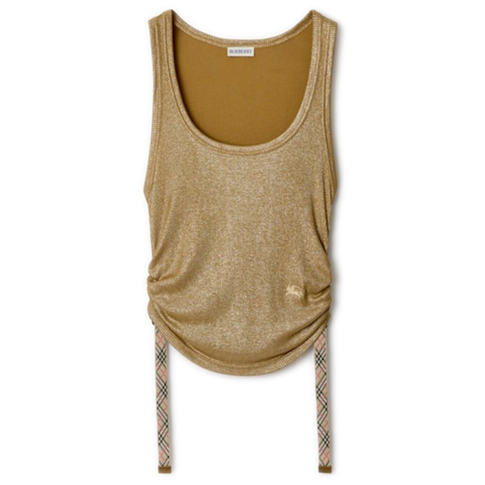 ������ �μҸ� Ƽ���� SS26 8118927C4010 7216528