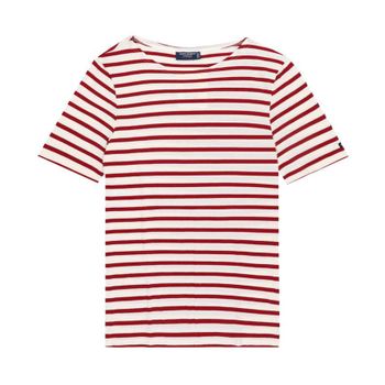 ����Ʈ���ӽ� ����Ʈ ��� ��Ʈ������ ����Ƽ 151764911