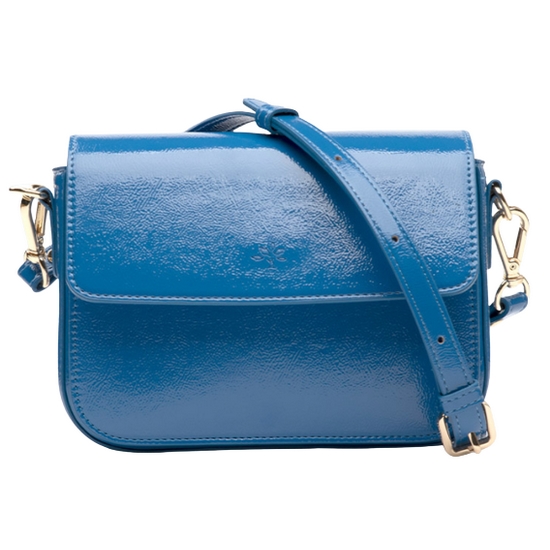 ���Ǿ� ���� ������ ũ�ν� �� AP15-2251-BL