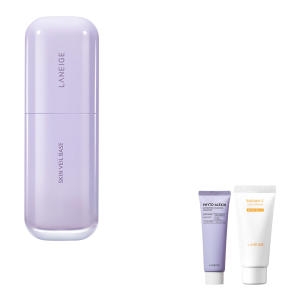 라네즈 스킨 베일 베이스 EX 30ml (1개)_이미지