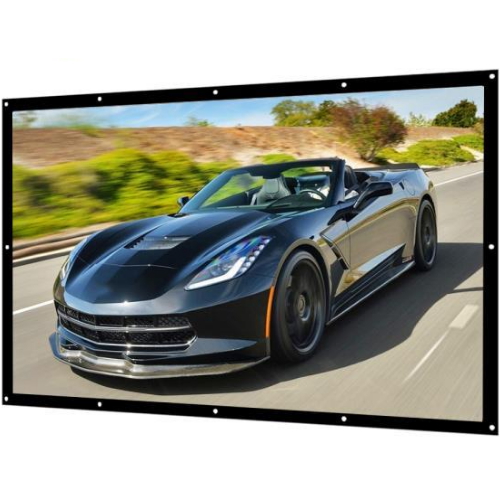 THUNDEAL 16:9 ĵ���� ȭ��Ʈ �������� ��ũ�� �ؿܱ���