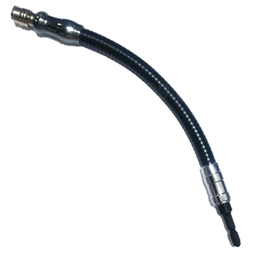 마끼다 플렉시블 비트 홀더 B-51851