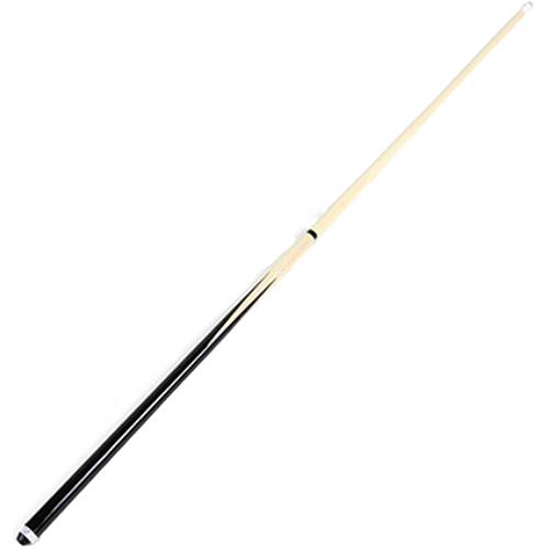 일반 당구 큐대 147cm_이미지