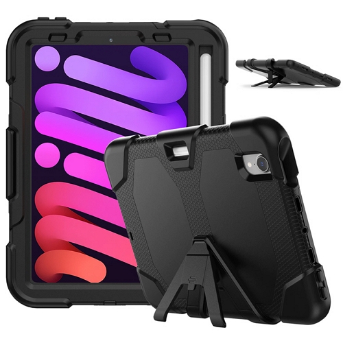 ������ iPad Air 11 M2 ����Ʈ �Ƹ� ���̽�