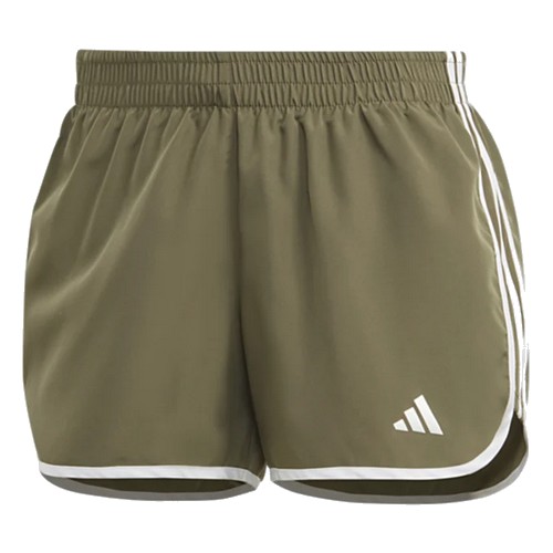 아디다스 마라톤 20 러닝 쇼츠 IC5186