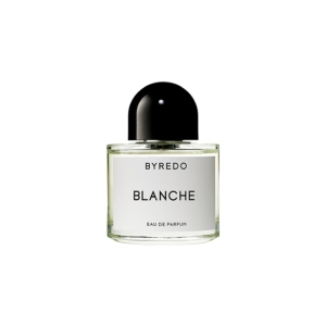 바이레도 블랑쉬 EDP (50ml)