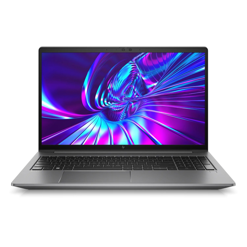 HP Z북 Power G9 5D1K1AV 64GB램 (SSD 2TB + SSD 2TB)