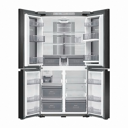 �Ｚ���� ����ũ �۷� RF85R98B2 (ȭ��Ʈ)
