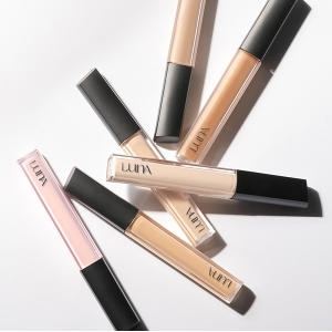 �ְ� �糪 �շ����� �� ������ ���Ƿ� 7.5g