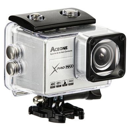 국제에이브이 에이스원 X PRO MAX (128GB 패키지)