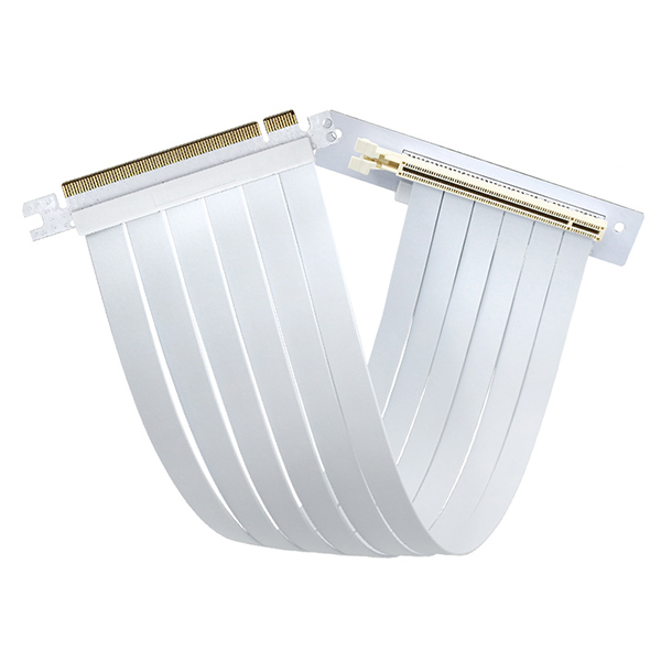 AONE PCI-E 3.0 16X 300mm ���������̺�