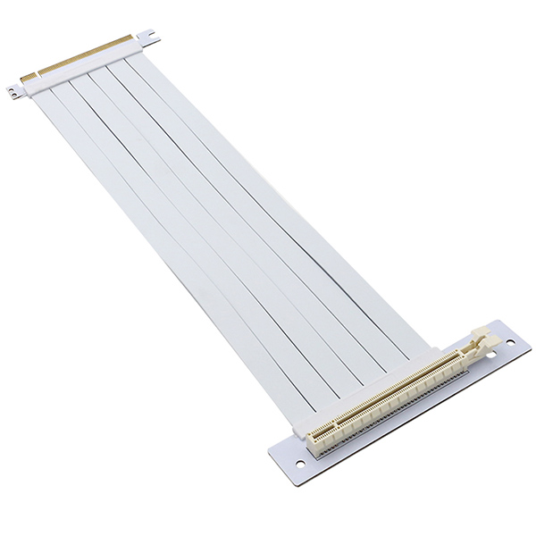 AONE PCI-E 3.0 16X 300mm ���������̺�