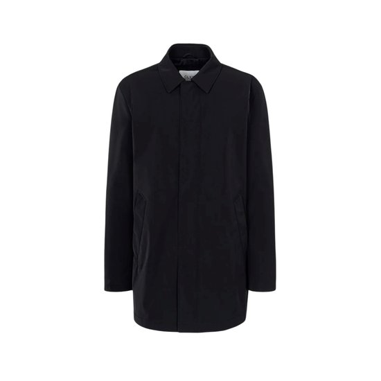 삼성물산 갤럭시 라이프스타일 모던 트렌치 네이비 GC613TM01R