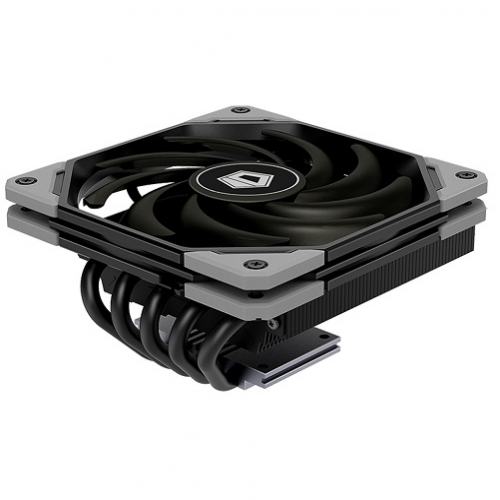 ID-COOLING IS-50X V2_이미지